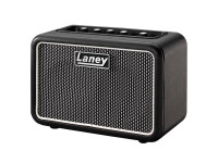 Laney Mini STB Superg Laney Mini STB Superg